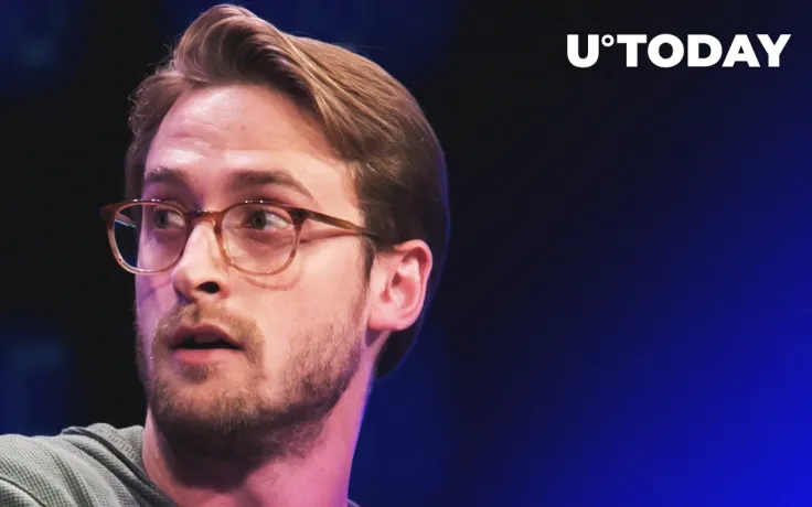 Blockchain Researcher Chris Burniske Predicts Two Paths For Future of Crypto