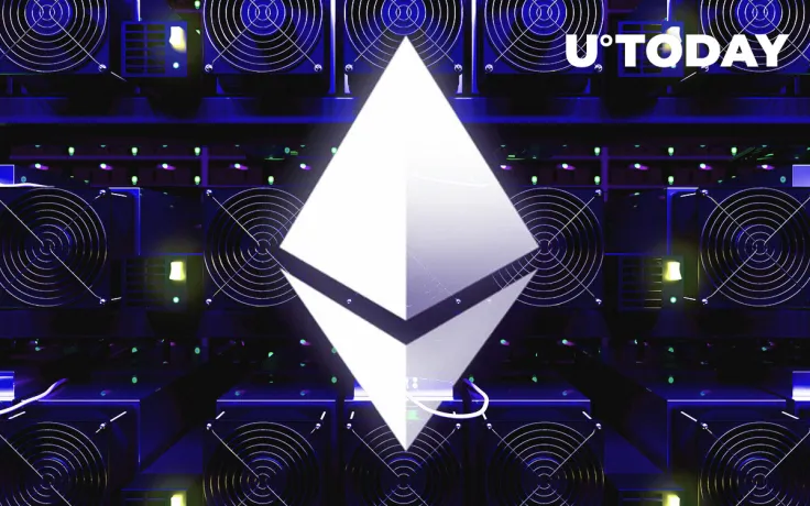 Ethereum (ETH) ProgPoW ASIC-Resistance Compromised By Critical Flaw: Details