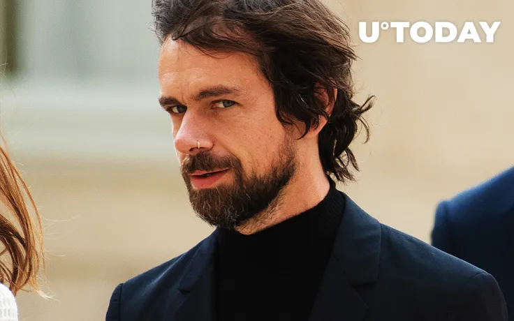 Bitcoin (BTC) Proponent Jack Dorsey to Remain Twitter CEO