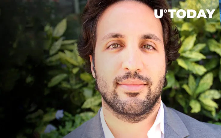 Crypto Fund Co-Founder: Accept Reality, Crypto Market is Broke