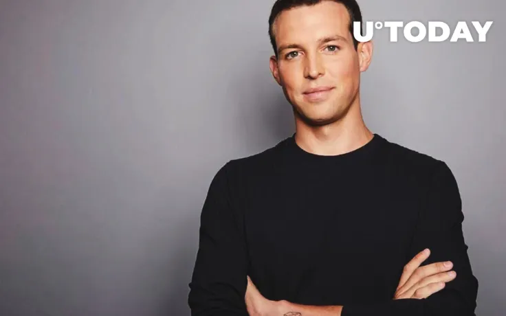 Brendan Blumer of Block.one Criticizes New EOS Worker Proposal System. Here's Why