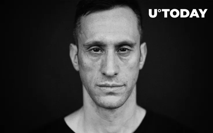 Bitcoin (BTC) to Be Fine, Fallout Not Even Begun: Trader Scott Melker