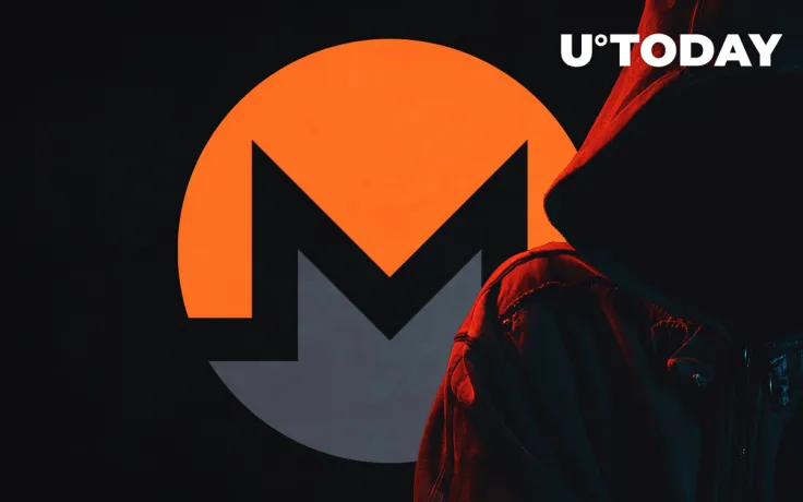 Criminals Use These New Techniques to Mine Monero (XMR) on Your Computer