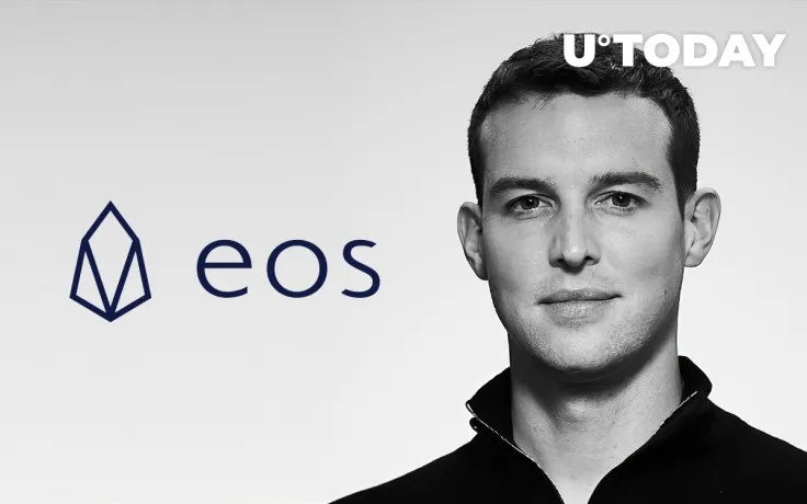 EOS Worker Proposal Approved by Block Producers Despite Brendan Blumer Concerns. What's Next?