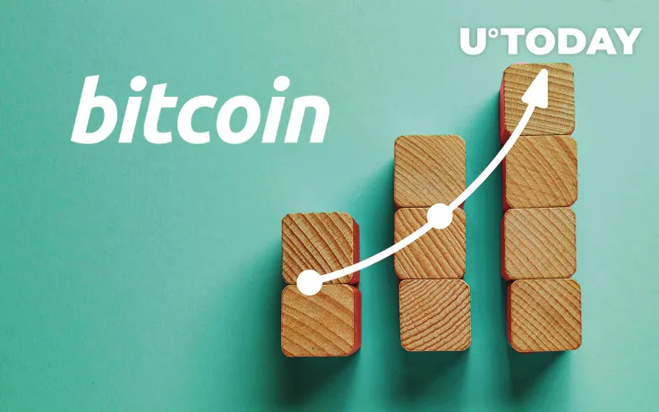 Bitcoin (BTC) Dominance to Rise Above 90%, No Demand For Alts: Analyst