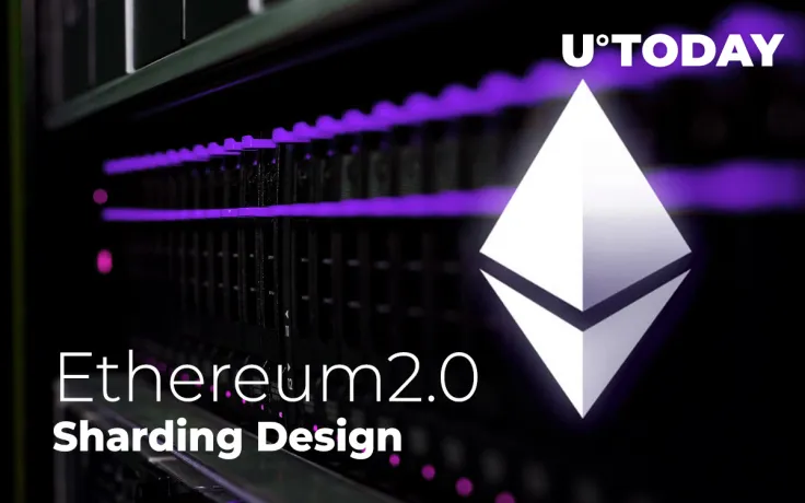 Ethereum 2.0 Sharding Design Explained: Last Updates