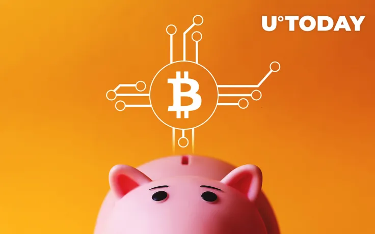 Bitcoin (BTC) Ecosystem Healthier than 2014 and BitMEX Research Explains Why