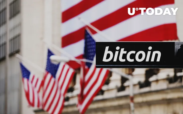 Bitcoin's (BTC) Correlation with U.S. Stocks Reaches New All-Time High: BitMEX Research 