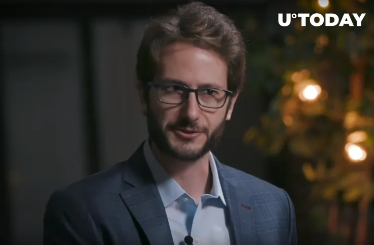 Mike Novogratz Thinks It's Strongest Bull Case for Bitcoin (BTC). Ari Paul Agrees