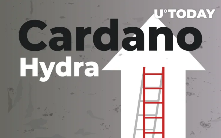 Cardano Releases Hydra Solution to Accelerate Micropayments