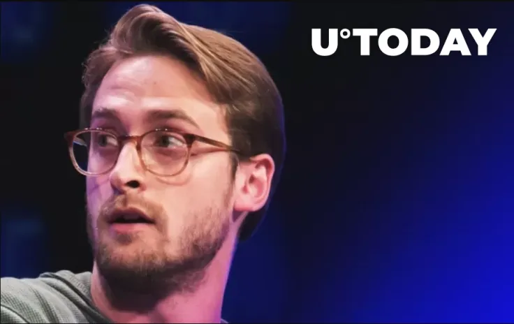 Bitcoin (BTC) and Ethereum (ETH) Expected to Be 'Fastest-Recovering Assets' by Chris Burniske