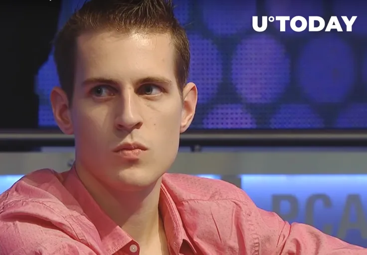 $1,000,000 Bitcoin (BTC) Is Impossible Without Collapse of Some Governments: Poker Champ Michael McDonald