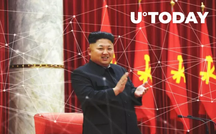 Chinese Bitcoin (BTC) Criminals Who Used Apple Gift Cards to Launder Crypto Indicted by U.S. 