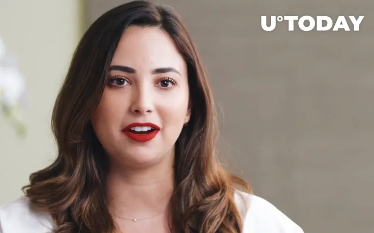 Ripple Has Drastically Raised XRP Adoption in Mexico: Bitso’s Head of Finance