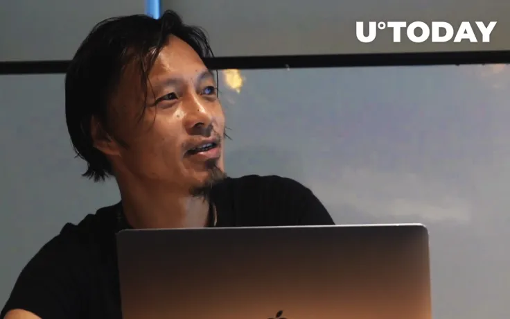 Bitcoin Charts Bullish as BTC Starts Decoupling from Traditional Markets: Trader Willy Woo 