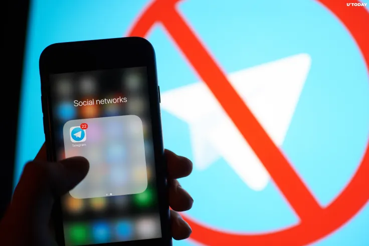 Judge Denies Telegram's Request to Sell GRAM Tokens to Non-US Investors