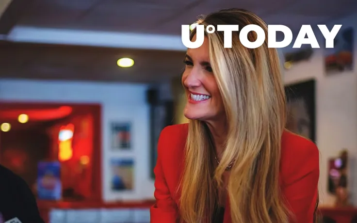 Former Bakkt CEO Makes Shocking Move to Escape Insider Trading Controversy