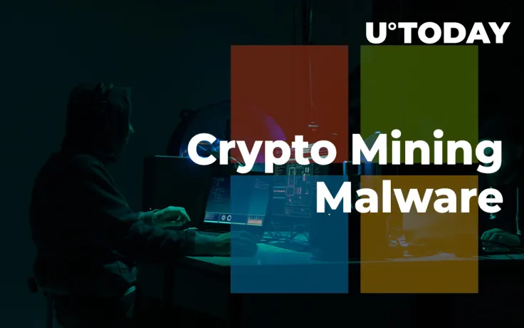 Hackers Infect Microsoft Servers with Crypto Mining Malware. Here's How They Did It