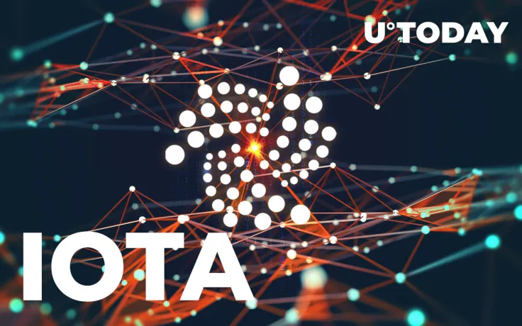 IOTA (MIOTA) Network To Be Decentralized: Coordicide Explained by IOTA Foundation