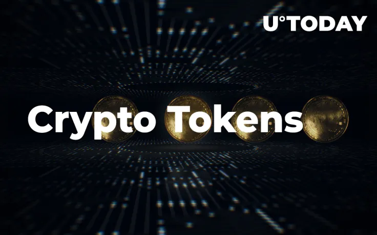 Four Crypto Tokens Held By Seasoned Analyst: Bitcoin (BTC), What Else?