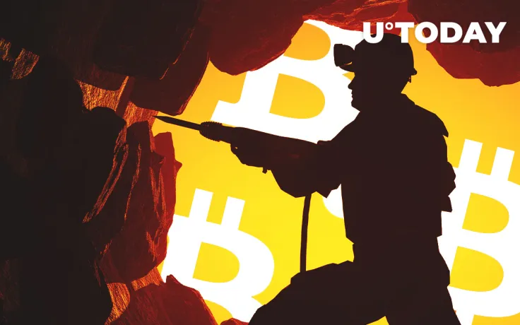 Bitcoin (BTC) Miners 'Comfortably' Shrug Off Huge Difficulty Drop: Analysts