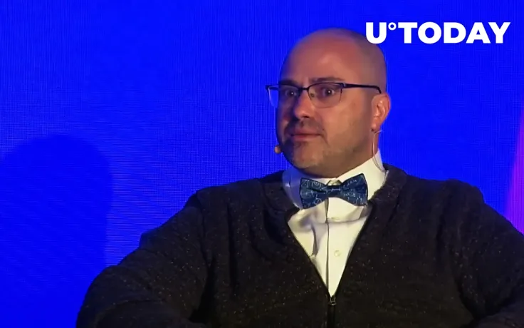 Bitcoin (BTC) Halving Not To Repeat Bitcoin Cash (BCH) Pattern: Trader Mati Greenspan