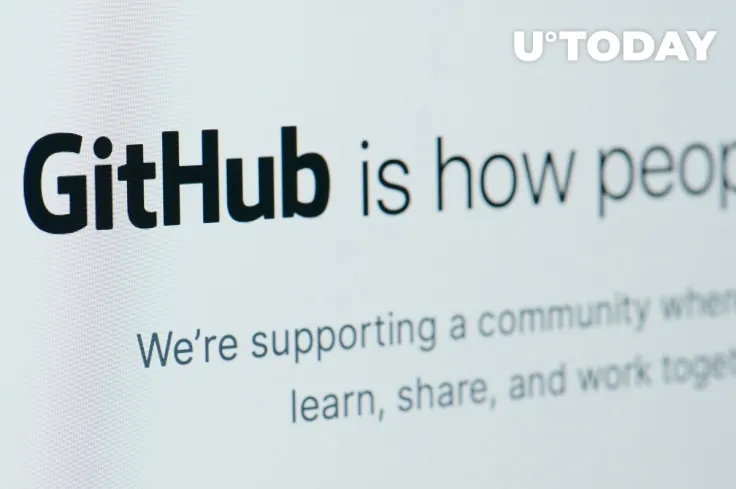 Bitcoin (BTC), Ethereum (ETH), and Chainlink (LINK) Have Most Active Developer Communities on GitHub