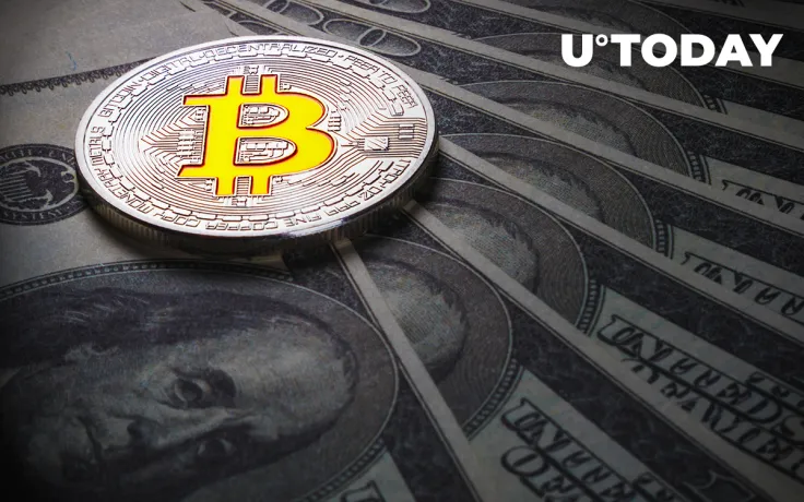 Yes, Americans Buying Bitcoin (BTC) with Stimulus Checks, Data Shows