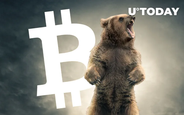 Bitcoin (BTC) 'Permabears' Common Quality Named by Trader