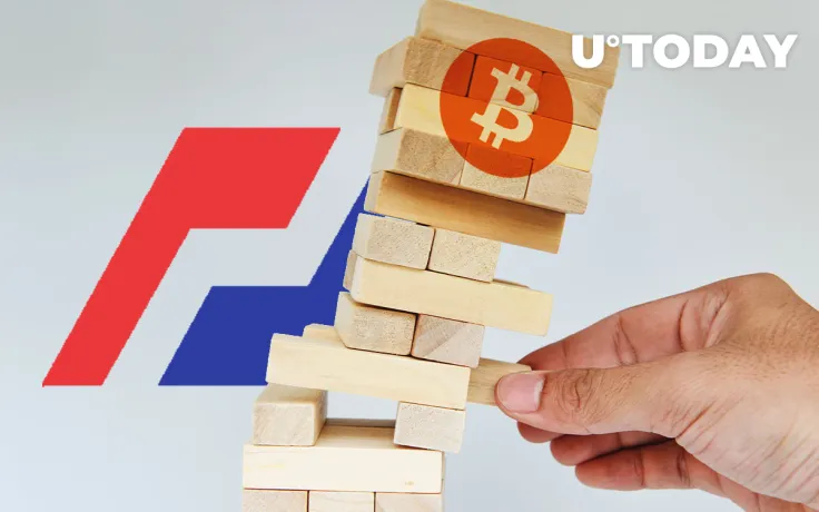 BitMEX Failing to Win Back Its Bitcoin (BTC) Futures Crown: Research