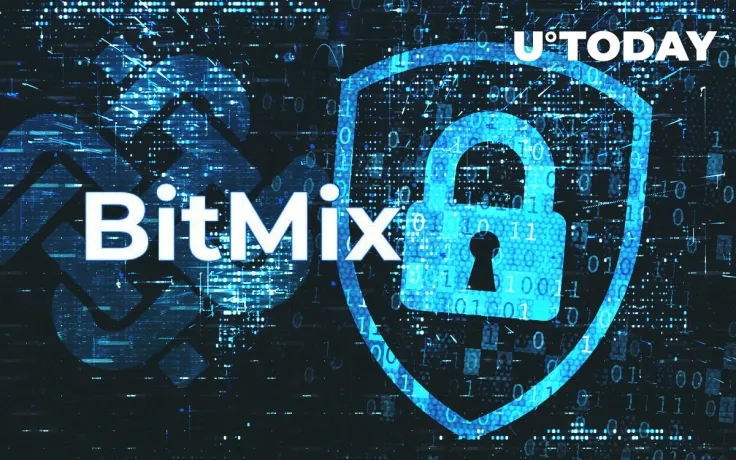 How to Protect Your Identity and Bitcoin Wallet From Tracking