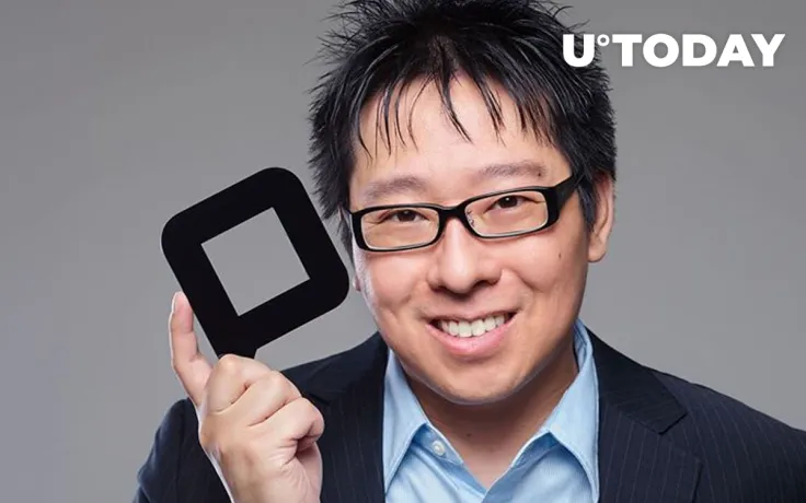 Bitcoin (BTC) Miners Antminer S17/T17 Suffer Critical Failure Rate: Blockstream’s CSO