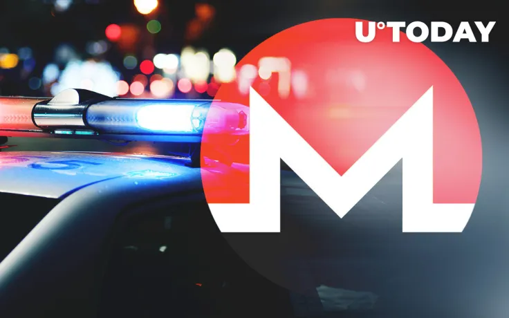 Story About Crypto Ransomers Kidnapping Norwegian Billionaire’s Wife Takes Shocking Turn