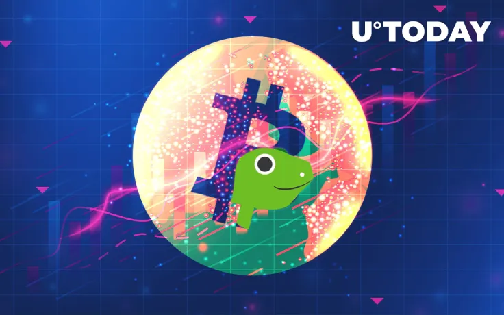 Bitcoin Uncertainty, Stablecoin Rise, DeFi Fragility: Thoughts on CoinGecko Q1 Report