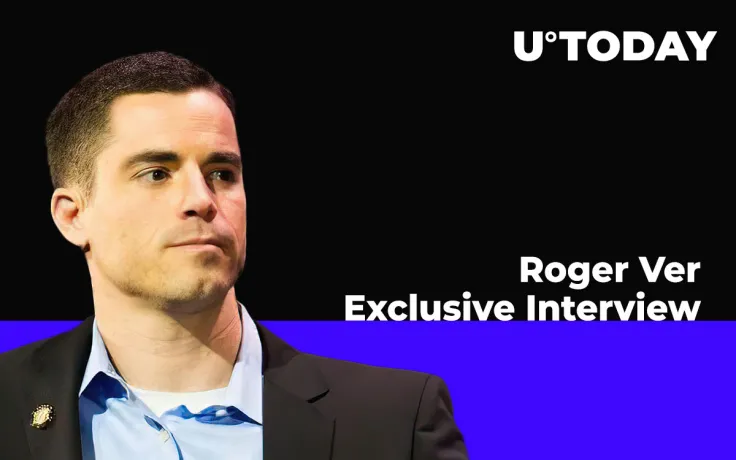 Exclusive Interview with Roger Ver: Should We Expect Something Similar to 2017’s Crypto Boom Again?