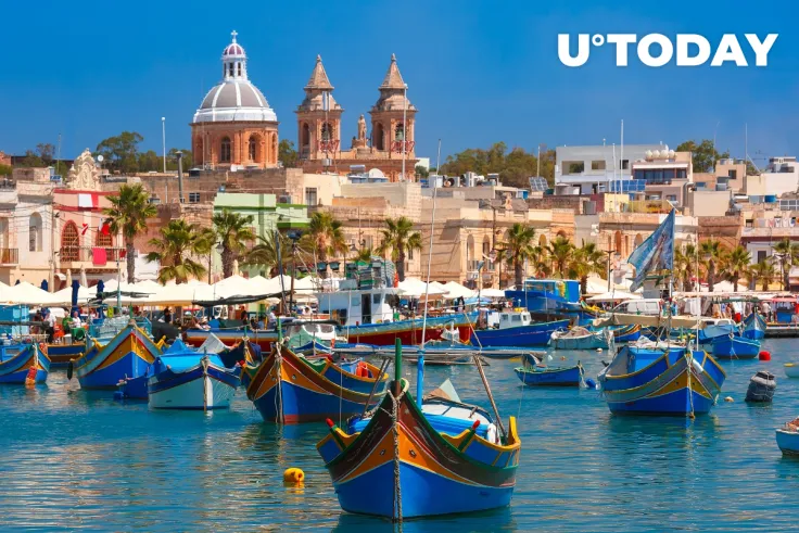 70 Percent of Malta's Crypto Startups Go Belly-Up