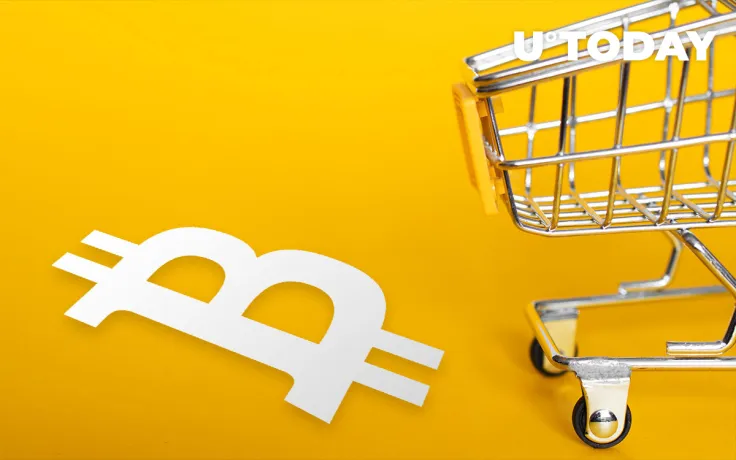 Bitcoin (BTC) Amount Available to Buyers May Be Far Smaller Than You Think: Top Analyst