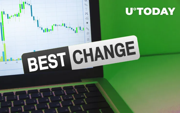 How To Exchange Crypto with BestСhange