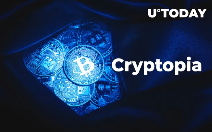 Crypto Stolen in Cryptopia Hack to Go Back to Holders, Judge States