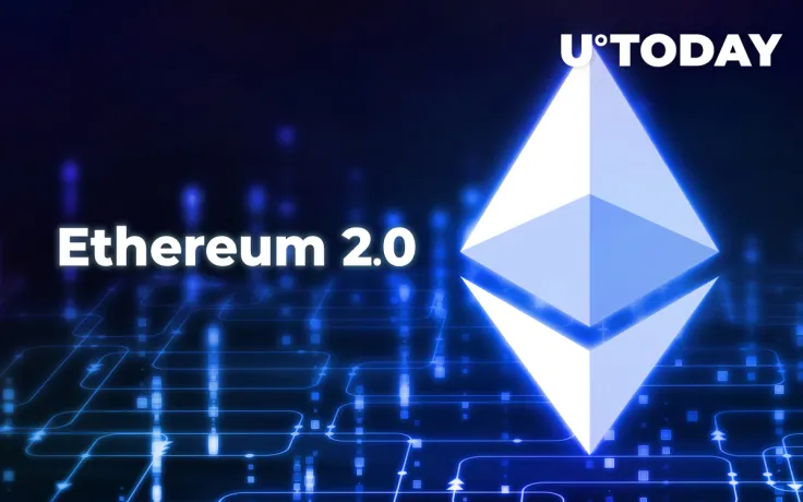 BitMEX Research on Ethereum (ETH) 2.0 Roll-Out: Risky, Complex, Multi-Year