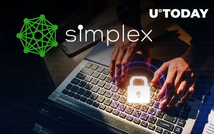 Simplex Payment Provider Cancels KYC for Transactions Under $150