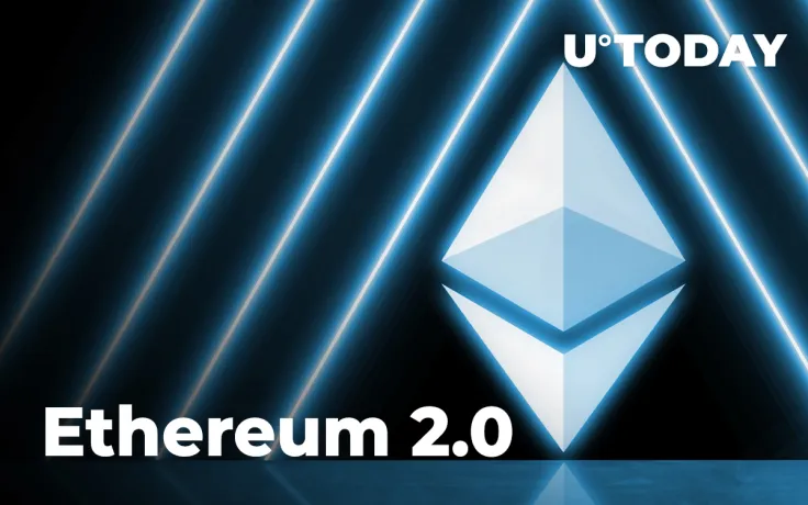 Ethereum (ETH) 2.0 News: Multi-Client Testnet, Security Audit, New Platforms