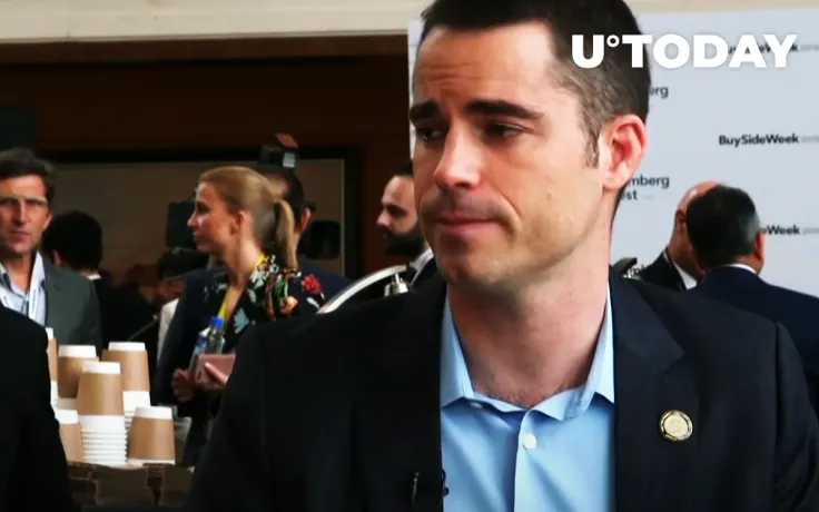 Bitcoin Cash (BCH) Advocate Roger Ver: 'Stablecoins Aren't Actually Stable'