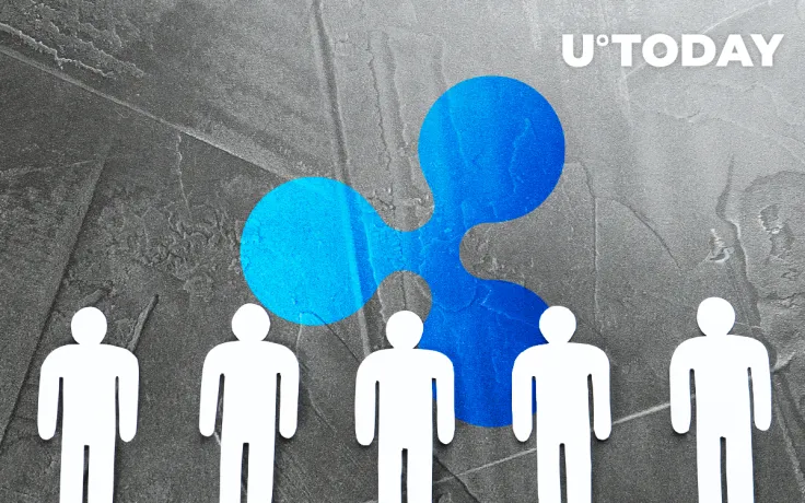 Ripple Ventures into Lending to Offer Loans to RippleNet Customers