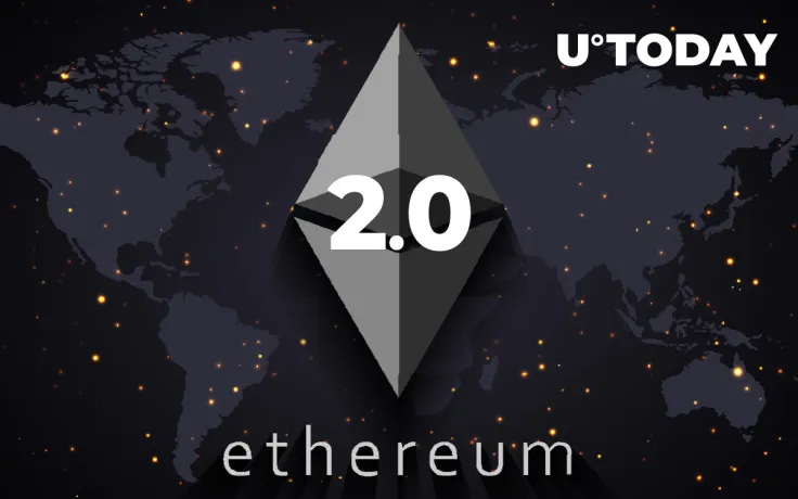 Ethereum (ETH) 2.0 Beacon Chain Staking Calculator Released