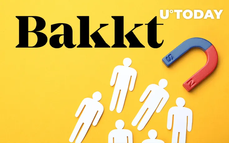Bakkt Now Has $500M Bitcoin Insurance Option for Growing Number of Clients