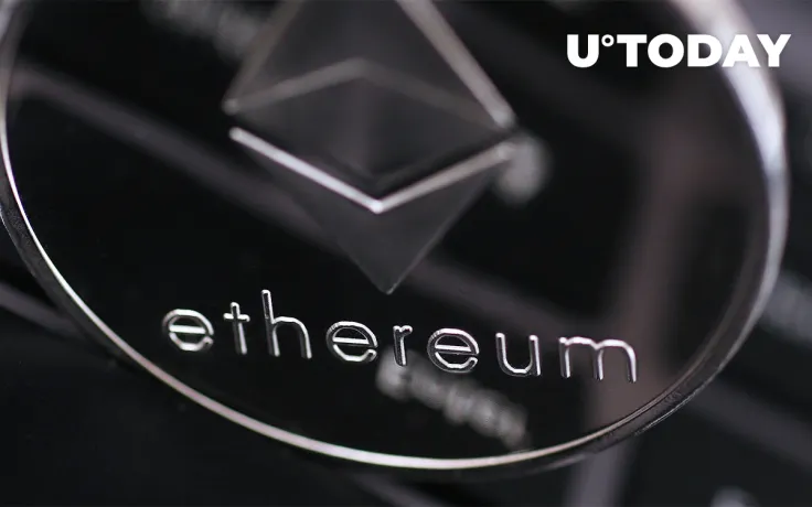 Ethereum (ETH) 2.0 Keys Solutions Explained By Ethereum Foundation Researcher