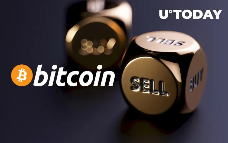 Bitcoin (BTC) Veteran Reveals Why He Almost Sold His Bitcoin (BTC) in 2012