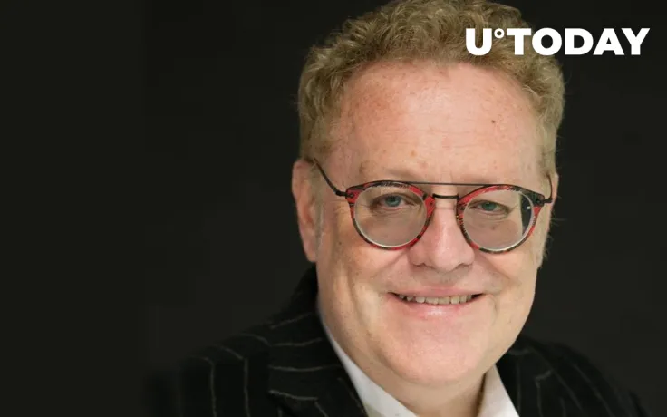 Crypto Investor Michael Terpin Deliberately Waited to Sue SIM-Swapping Teen Who Stole $23.8 Mln from Him