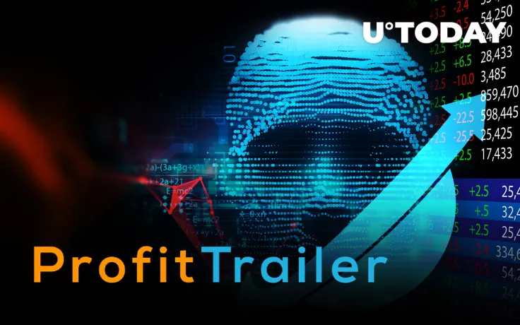 ProfitTrailer Crypto Trading Bot Offers Multi-Exchange Trading With One License